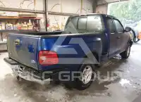 1997 Ford F-150 фото
