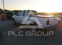 1997 Ford F-150 фото
