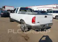 1997 Ford F-150 фото
