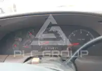 1997 Ford F-150 фото
