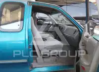 1997 Ford F-150 фото