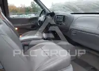 1997 Ford F-150 фото