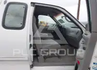 1997 Ford F-150 photo