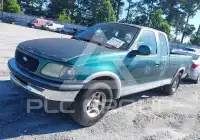 1997 Ford F-150 photo
