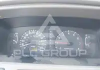 1998 Mitsubishi MONTERO photo