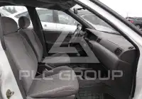 1998 Nissan SENTRA фото