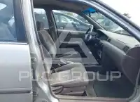 1998 Nissan SENTRA photo