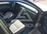 1998 Nissan MAXIMA фото