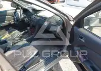 1998 Nissan MAXIMA photo