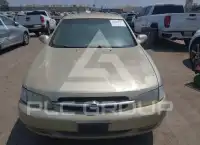 1998 Nissan ALTIMA фото