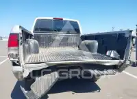 1998 Nissan FRONTIER фото