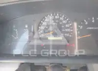 1998 Nissan FRONTIER фото