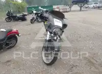1998 Harley-Davidson FLHTCU фото