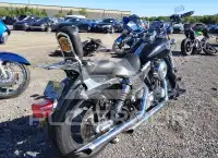 1998 Harley-Davidson FXDL photo