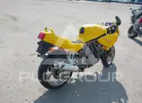 1998 Ducati 900 фото