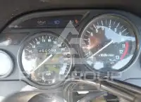 1998 Kawasaki ZG1000 фото