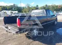 1998 Chevrolet C/K фото