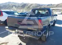 1998 Chevrolet C/K фото