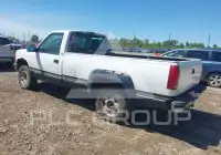 1998 Chevrolet C/K фото