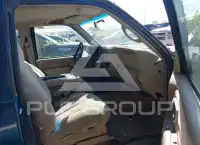 1998 Chevrolet C/K photo