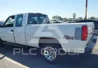 1998 Chevrolet C/K фото