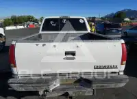 1998 Chevrolet C/K фото