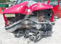 1998 Chevrolet C/K фото