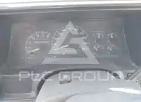 1998 Chevrolet C/K фото