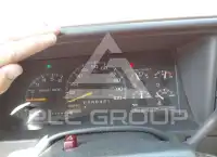 1998 Chevrolet GMT-400 фото