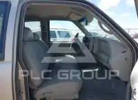 1998 Chevrolet C1500 фото