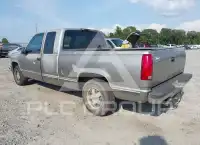 1998 Chevrolet C1500 фото