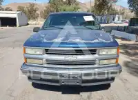1998 Chevrolet C1500 photo