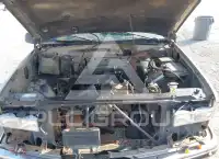1998 Chevrolet C1500 фото