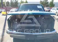 1998 Chevrolet C1500 фото