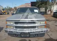 1998 Chevrolet Suburan фото