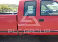 1998 Chevrolet C/K фото