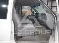 1998 Chevrolet C/K photo