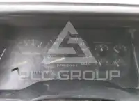 1998 Chevrolet C2500 фото