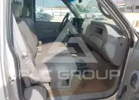 1998 Chevrolet C/K фото