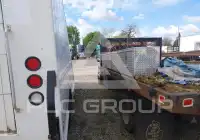 1998 Chevrolet C3500 фото