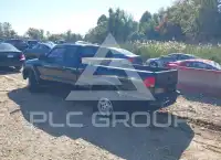 1998 Chevrolet S10 фото