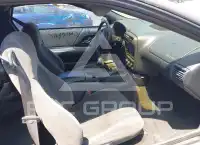 1998 Chevrolet Camaro фото