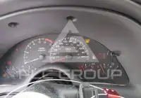 1998 Chevrolet Camaro photo