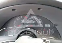 1998 Chevrolet Camaro фото