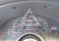 1998 Chevrolet Camaro фото