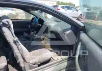 1998 Chevrolet Camaro фото