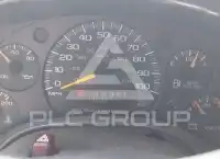1998 Chevrolet  фото