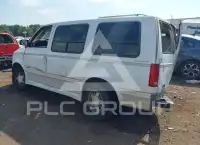 1998 Chevrolet ASTRO фото