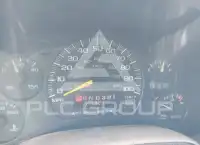 1998 Chevrolet ASTRO photo