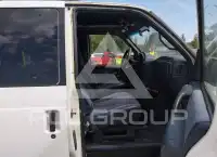 1998 Chevrolet ASTRO фото